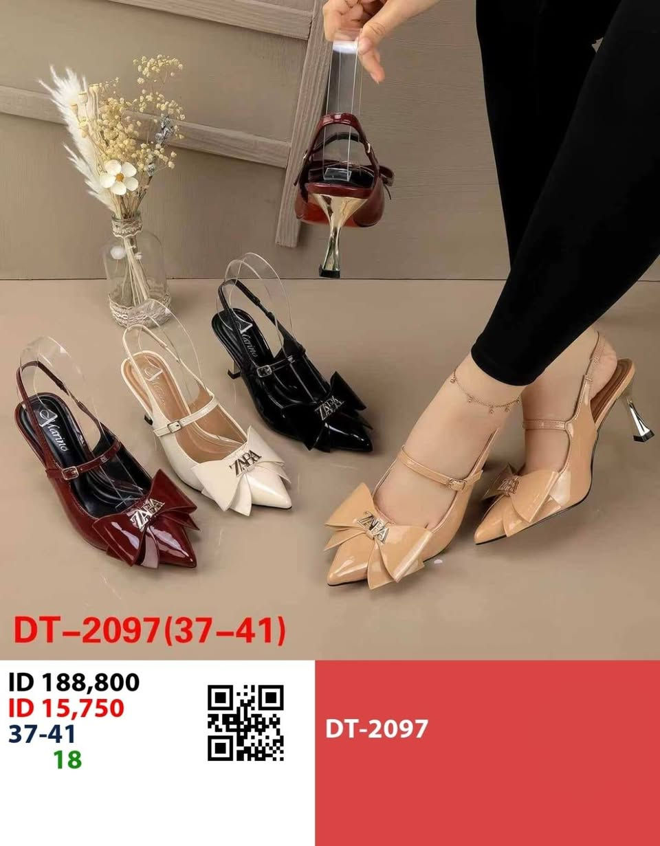 #مستــــــــمرون_بالابـــــــــداع
جملـــــــــــــــــة فقـــط#داخل العراق
***********
قــــنـــــاة الـــتــلـيكـــرام:
https://t.me/Oline1
