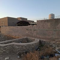 خلف معلق قطار المعالي • ٦٠٠م • تجاري استراتيجي