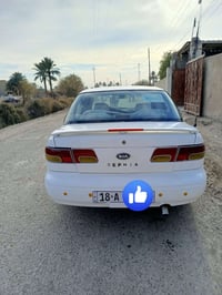 سيفيا ٩٥ • رقم بابل • مشروع وطني