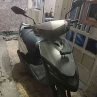 ماكس • ١٤٠ • ١٥٠