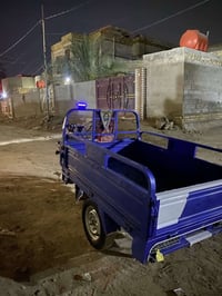 ستوته البيع مديل٢٢ستوته نضيفه معنه كلمه ستوته خير من الله رقم مداور ثا...