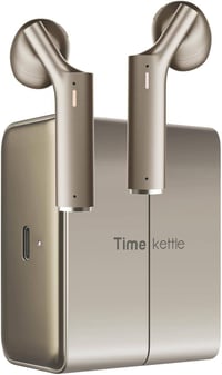 ايربود • مترجم • ٤٩ لغة