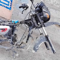 شاصي بوكسر كلك 07722541699 بغداد جسر ديالة الجديد الكرغولية