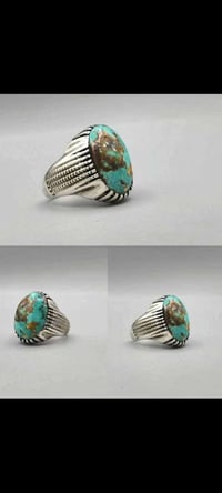 محابس • مجوهرات • بغداد