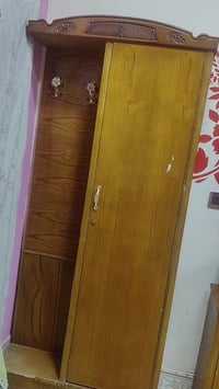 غرفة • للبيع • عويسيان