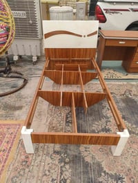 مجموعة غراض البيع مكاني حي اور سبع قصور شارع ابو علي يوجد توصيل داخل ب...