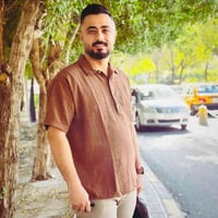 جراحة العظام • تثبيت الكسور • فرع السقيفة