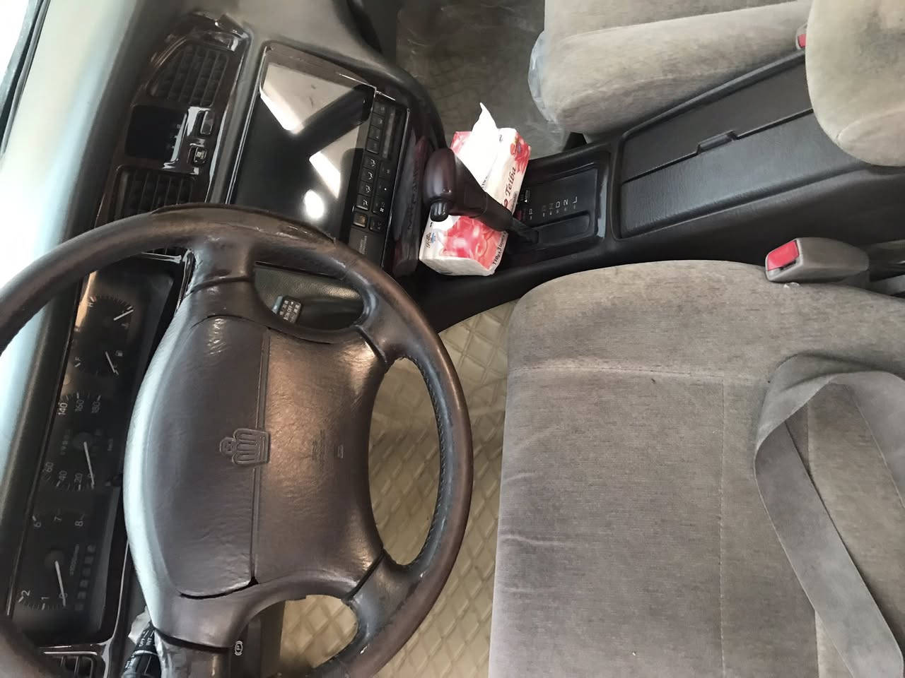 بطه ٩٢ رقم نجف بسمي سنويه ل٣٠مكينه كير ٣٠٠٠حداديه كص نقل عيب شرعي كله مكفول ما عده صبغ عام تبريد ثلج ❄️ مكان سياره بنجف سعر ٦٣وبيه مجال  ***********
