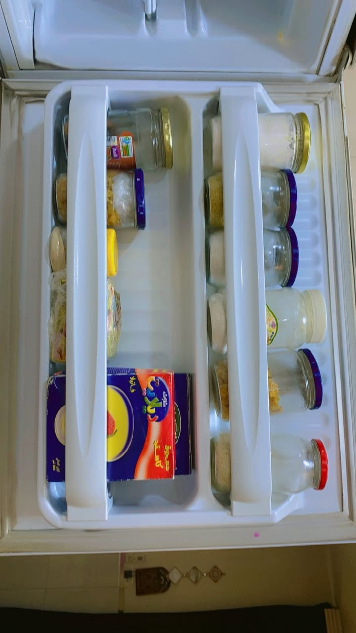 اغراض بيت للبيع كلهم مكان شعب


**إذا كنت صاحب هذا الإعلان وتريد حذفه لأي سبب، رجاءا أرسل رسالة إلى الدعم الفني**