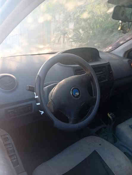 جلي ام كي ٢٠١٢ابيع عاطلة نقص ضفيرة وعقل محرك مابي شي كورلا ٦ورقات قفل تريدهة تفصيخ تصلحهة هلموجود كوم حديد صاحبهة حي الحسين ماواصلة
