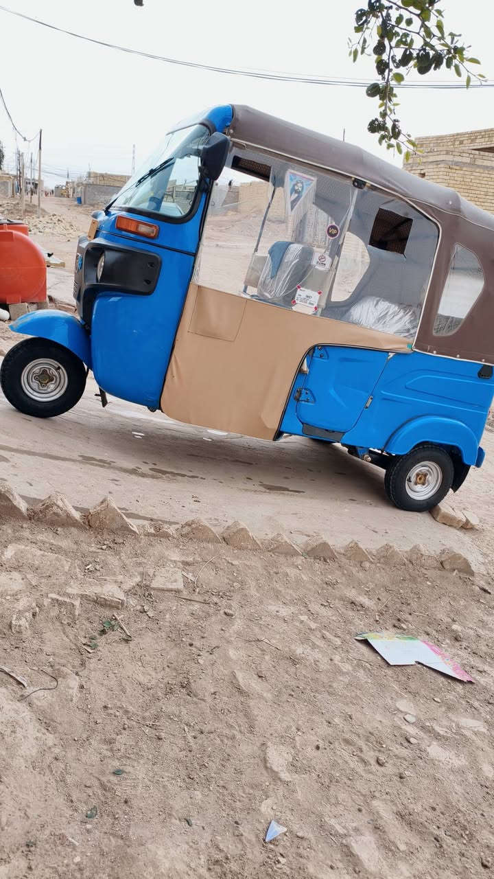 تكتك البيع موديل 2022 شهر 4 رقم وسنويه ***********
