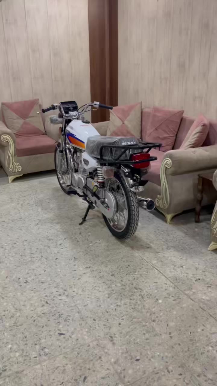 سلام عليكم نامه اصلي شلامجه بلاد ٢٣ طالعه بل ٢٤ بشهر ٨ اوراق اصولي وكيلها ابو سكينه كفاله مكاني نجف رقمي ***********
