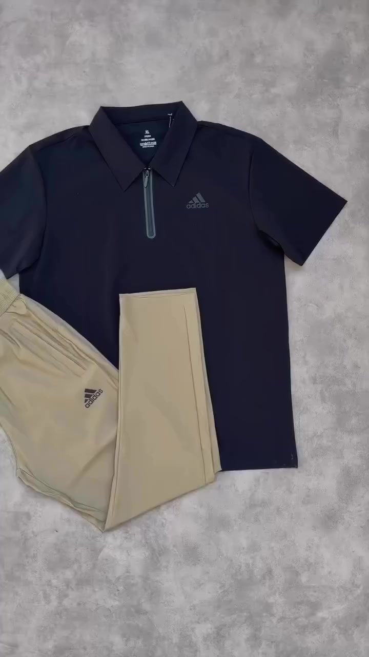 اقوه تراك صيفي نزل


**إذا كنت صاحب هذا الإعلان وتريد حذفه لأي سبب، رجاءا أرسل رسالة إلى الدعم الفني**