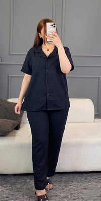 تراك نسائي تركي • كلنس • مقاسات L-3XL