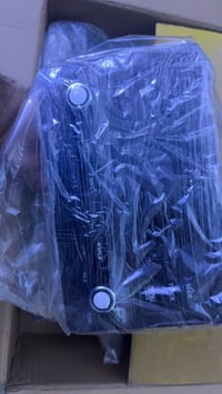 للبيع مسجل سيارة سبورتج ٢٠ الاصلي مال  سيارة  بغداد   رقم  07800015858