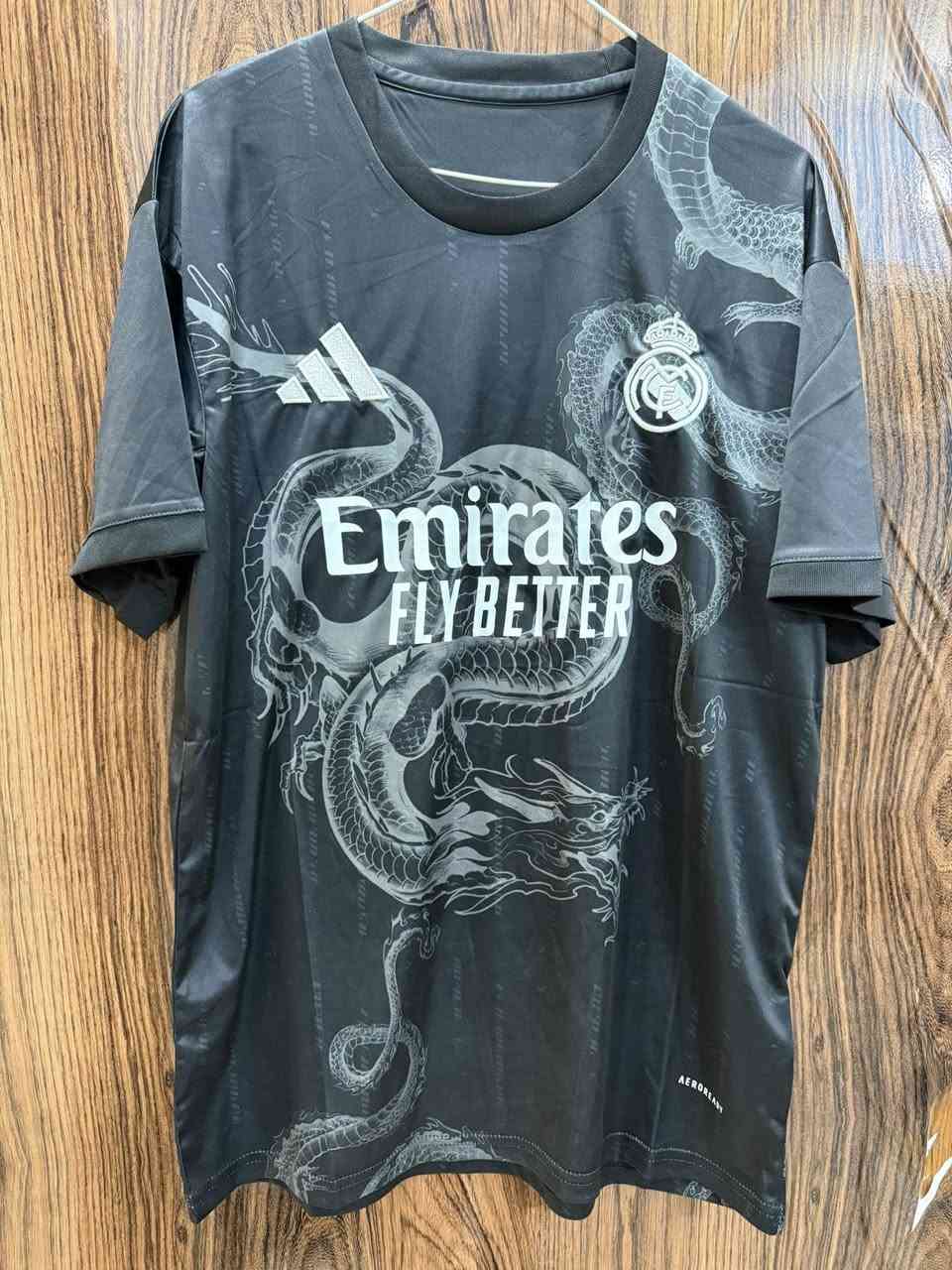 مجموعة دريسات كلهن تايلندي أصلي

برشلونة - ريال مدريد - تشيلسي

كل القطع قياس M

سعر القطعة 15 ألف والتوصيل مجاني كل العراق

للحجز والاستفسار مراسلة الصفحة 

رابط واتساب مباشر الي يريد يراسلني 👇

https://wa.me/message/ANGQMMLUZKO4C1


**إذا كنت صاحب هذا الإعلان وتريد حذفه لأي سبب، رجاءا أرسل رسالة إلى الدعم الفني**