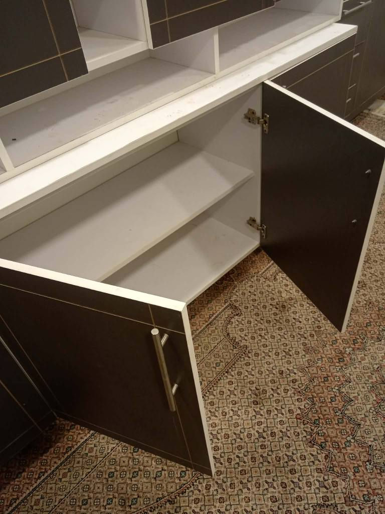 الاستفسار خااااص بغداد, العراق


**إذا كنت صاحب هذا الإعلان وتريد حذفه لأي سبب، رجاءا أرسل رسالة إلى الدعم الفني**