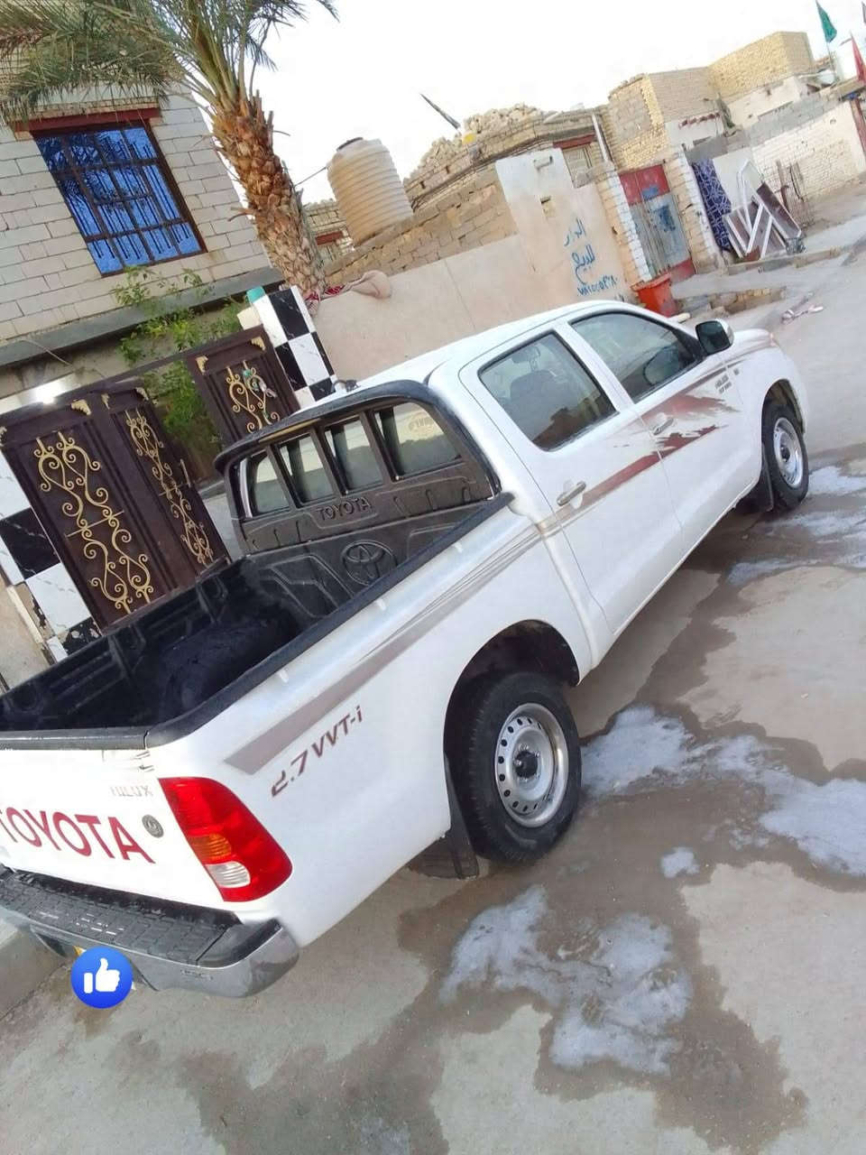 فلاونزه موديل 2008 كويتي شاصي 19 سياره مكفوله  رقم بابل مشروع وطني سنويه جديده محرك و كير شرط حداديه وتايرات شرط سياره جديده ومال جناي الشراي يتصل)(***********‬‏))
