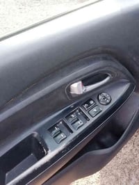 كيا ريو 16 مشروع وطني رقم بغداد انكليزي بسمي ثاني يوم تحويل السعر 90 ت...