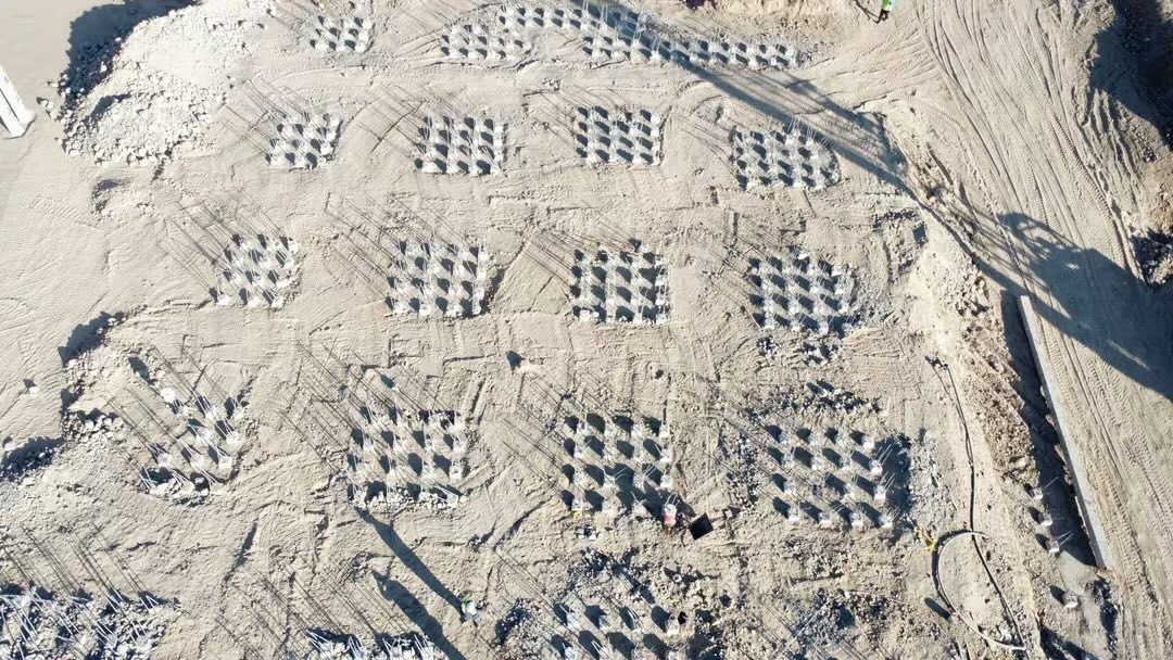تكسير البايلات في الجهاز لحديث مع توفر شروط السلامة والاتزام بها
1- قطع الزيادة
2-تحديد البايل
3-تكسيره في الجهاز
4-تصفية رأس الركيزة
5-تنعيم رأس ركيزه لتجهيز فحص NTG
ارقام تواصل:
***********.
***********.
