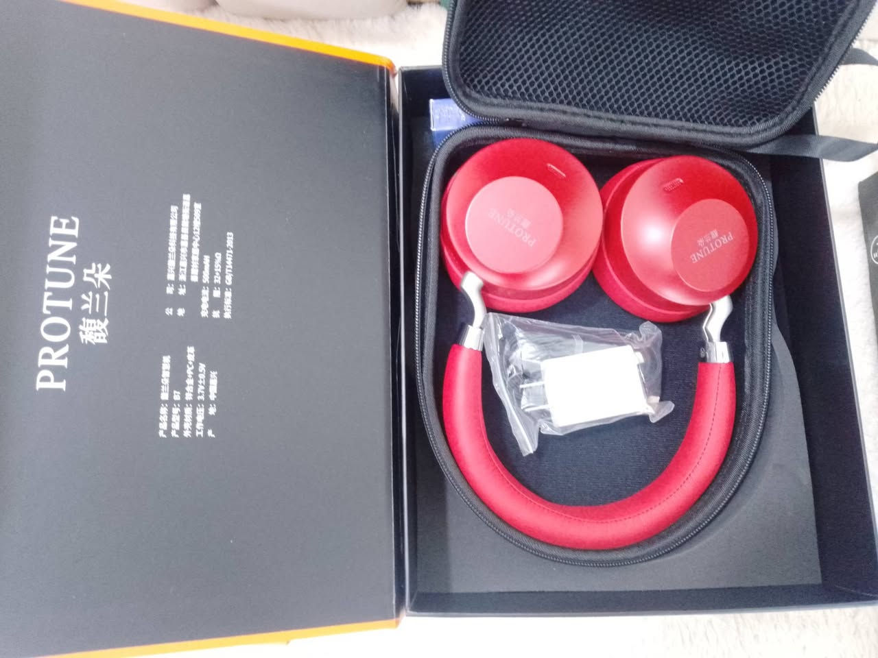 رنك لايت مع شاحن واير ليس السعر 15
سماعات واير ليس شحن تايب سي مع شاحنة تايب السعر 25 قطع اصليه وماركات للاستفسار اتصل على رقم 

***********

مكان كركوك حي الأسرة والمفقودين
