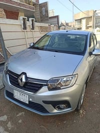 سمبول • ٢٠٢٠ • حرة