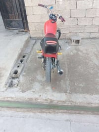 للبيع السعر 24 0 شراي اتصل   07747015745