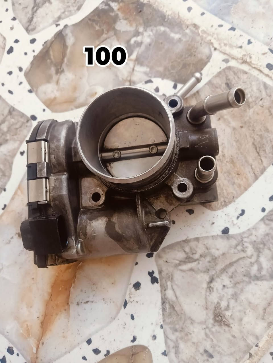 غراض ريو خليجي 2015

***********
