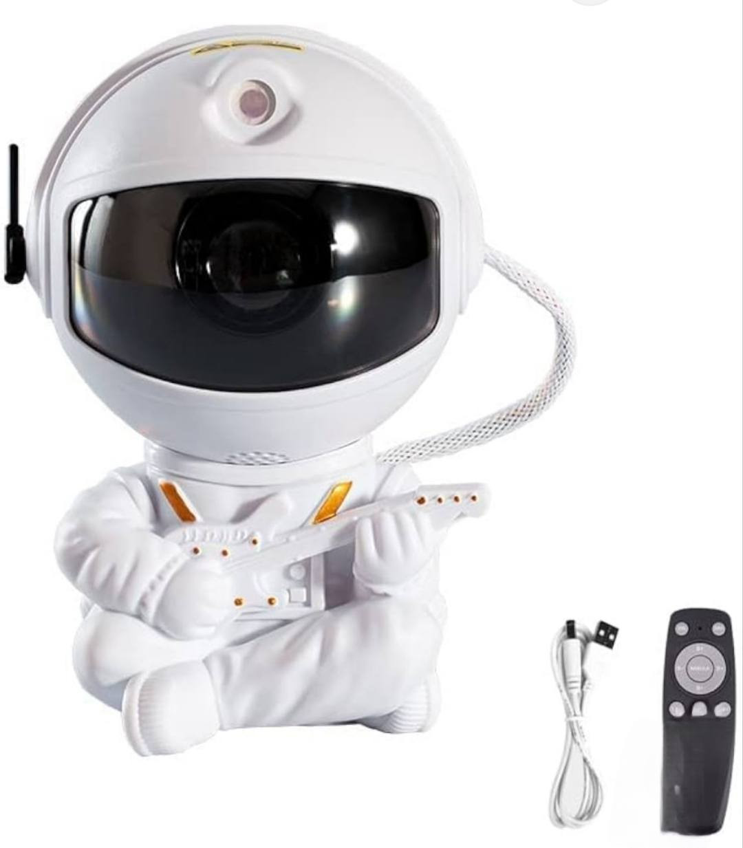 10 ألف


**إذا كنت صاحب هذا الإعلان وتريد حذفه لأي سبب، رجاءا أرسل رسالة إلى الدعم الفني**