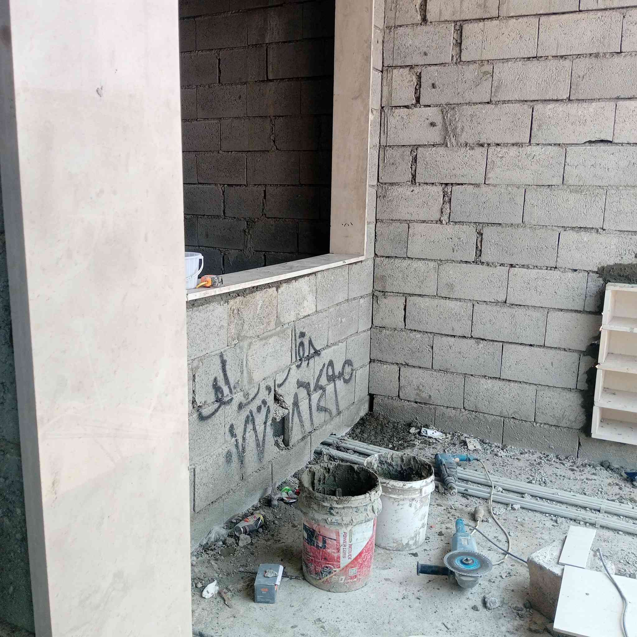 مرمر سوبر تعلن مرمر كرستال عن تخفيضات هائله فقط اتصل على رقم ***********
