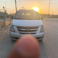 ستاركس • ٢٠٠٨ • بابل الهاشميه