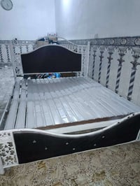 سريرين • مستعمل • الطي الكاظميه