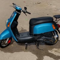 دراجة بوليس للبيع انضف من الصوره اتصل على هذا الرقم  07850870226