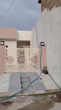 ملك شاه • ١٦٠م • حديث غير مسكون