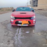 جارجر موديل 2023اصل اصل. بغداد انكليزي  مااندل مالكهاا    بيع مراوس ال...