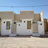 ٥٠م • طابو زراعي • بالتقسيط