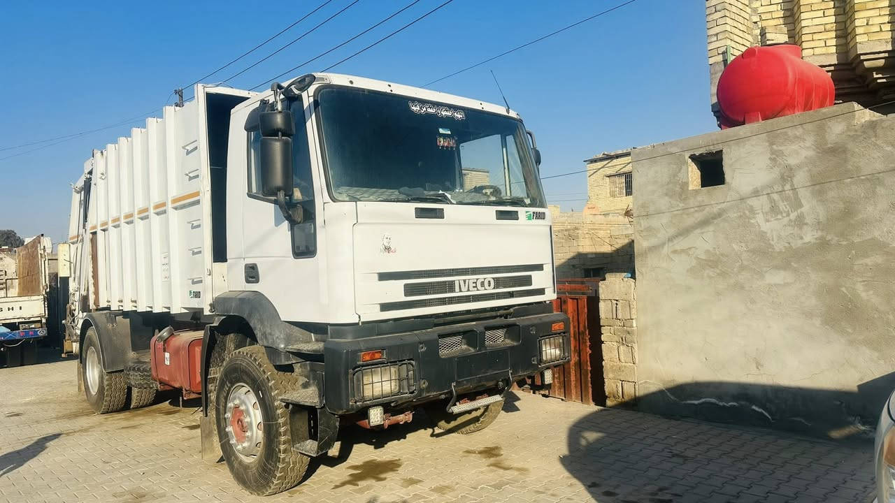 سلام عليكم كابسه افيكوللبيع موديل 2000سياره بسمي سنويه جديده ورقام جدد ***********
