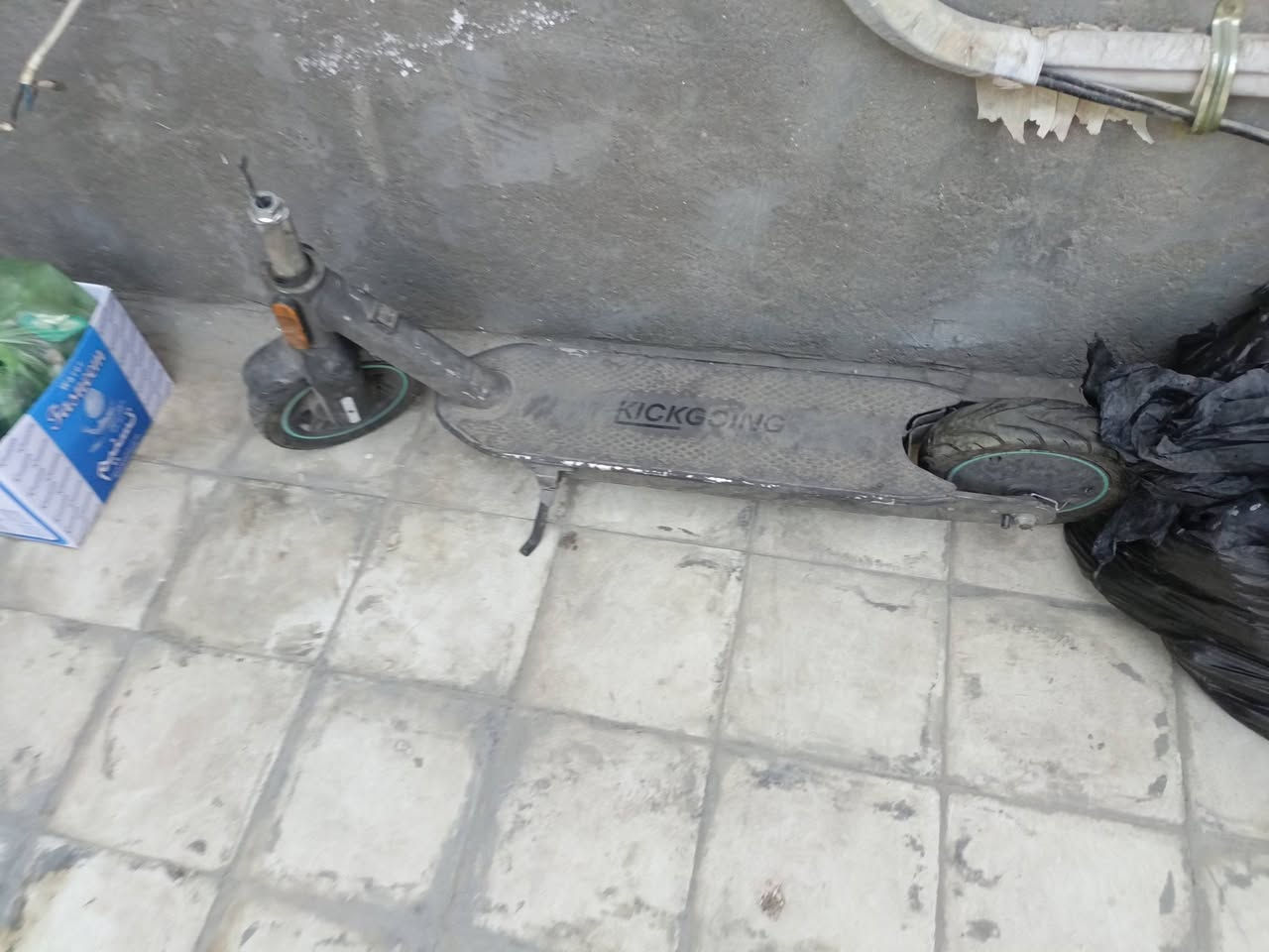 للبيع بغداد حي النصر


**إذا كنت صاحب هذا الإعلان وتريد حذفه لأي سبب، رجاءا أرسل رسالة إلى الدعم الفني**