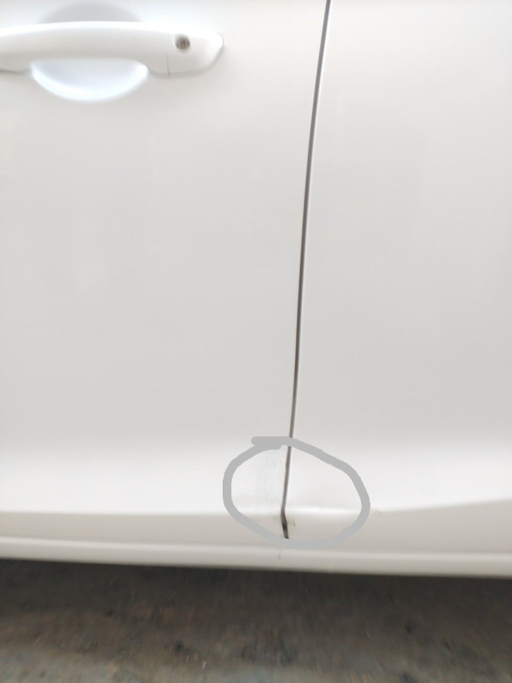 شانجان السفن جديده جدا موديل 2020مكفوله ماغيره شي نجف شارع المثنى ***********