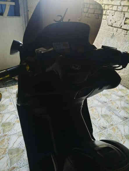 تيماكس 2007 مكينه كفاله ماعده ملاحضات بلكفر بصيطه واضحه بصور مكاني بغداد رقم 

***********.
