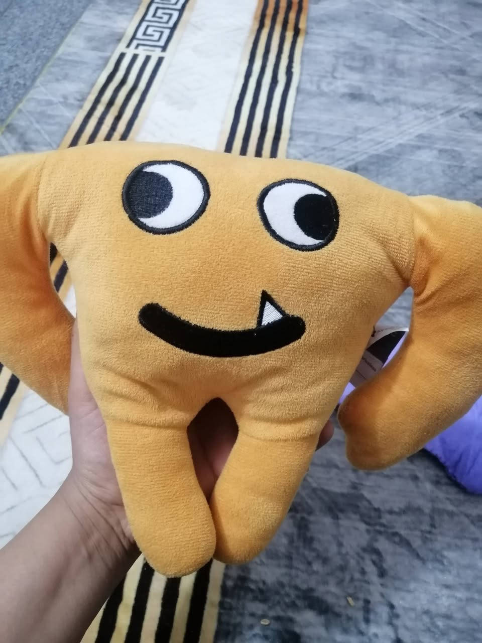 على الف والفين


**إذا كنت صاحب هذا الإعلان وتريد حذفه لأي سبب، رجاءا أرسل رسالة إلى الدعم الفني**