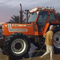 ٩٠-١٣٠ كفالة • اكسل بارز • جاهزة للعمل