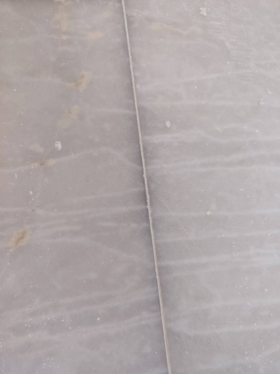خلفه جداري ارضي اولئ وشرط هندسي كربلاء ***********
