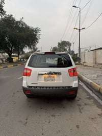 كيا موهافي 2016 خليجي كفالة السلام عليكم  كيا موهافي 2016 خليجي الوكال...