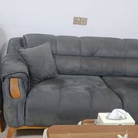 تخم • كنبة • موديل جديد