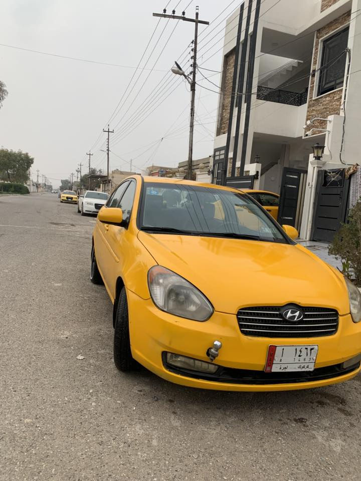 اكسنت موديل 2011 فول سلايت
تفاصيل عل رقم خابر وتدلل 
***********
