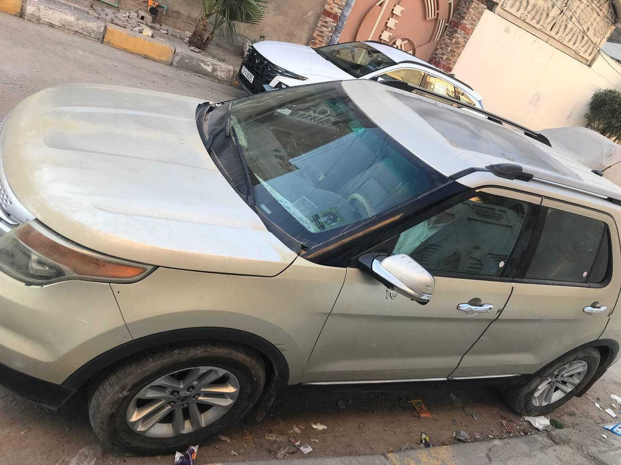 مكلف بالنشر مع تحياتي


**إذا كنت صاحب هذا الإعلان وتريد حذفه لأي سبب، رجاءا أرسل رسالة إلى الدعم الفني**