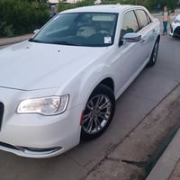 ٢٠١٦ • بدون صبغ • كركوك