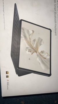 للبيع هونر باد 9 اصدار ماجك او اس 8.0 المعالج سناب دراكون الذاكره العش...