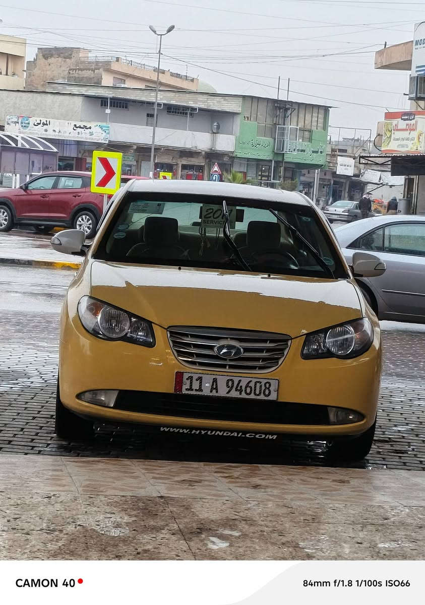 الانتره 2011 فول مواصفات بس بدون بصمه بدون ضرر بيها كم تلقيطه معجون سكف تكم ما بيهن  راعيها الشرعي موصل جديده ***********
